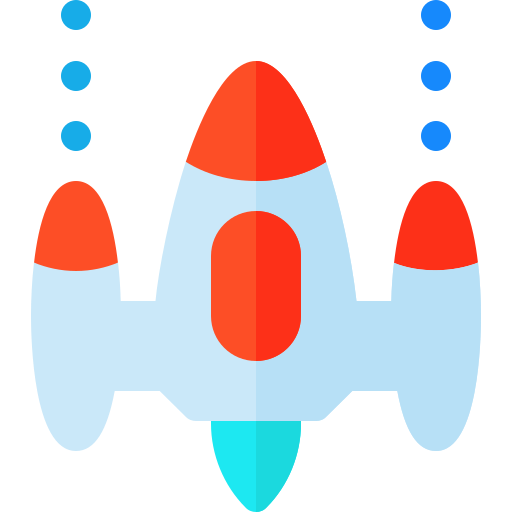 Space Invaders